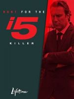 Watch Hunt for the I-5 Killer Vumoo