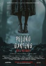 Watch Pulung Gantung Vumoo