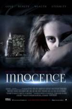 Watch Innocence Vumoo