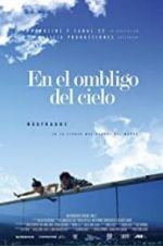 Watch En el ombligo del cielo Vumoo