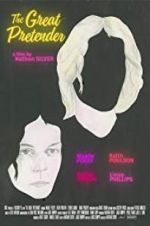 Watch The Great Pretender Vumoo