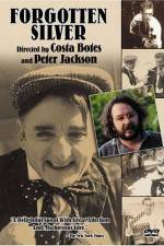 Watch Forgotten Silver Vumoo