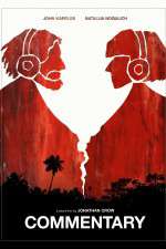 Watch Commentary Vumoo