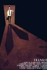 Watch Frankie Vumoo