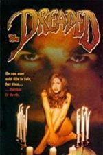 Watch The Dreaded Vumoo