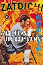 Watch Zatoichi sakate giri Vumoo