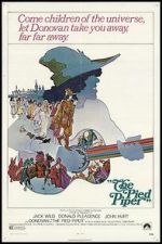 Watch The Pied Piper Vumoo