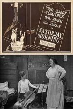 Watch Saturday Morning Vumoo