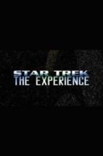 Watch Farewell to the Star Trek Experience Vumoo