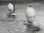 Watch Sirènes modernes (Short 1961) Vumoo