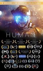 Watch Human Vumoo