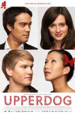 Watch Upperdog Vumoo