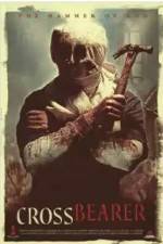 Watch Cross Bearer Vumoo