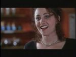 Watch Traveling Companion (Short 1998) Vumoo