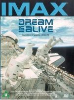 Watch The Dream Is Alive (Short 1985) Vumoo