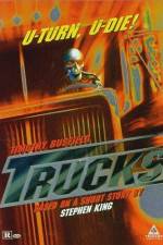 Watch Trucks Vumoo