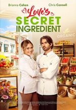 Watch Love's Secret Ingredient Vumoo