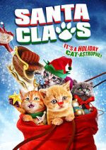 Watch Santa Claws Vumoo