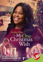 Watch One Christmas Wish Vumoo