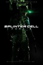 Watch The Splinter Cell: Part 2 Vumoo