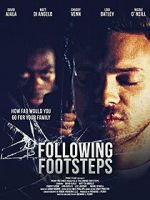 Watch Following Footsteps Vumoo