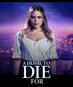 Watch A Home to Die For Vumoo