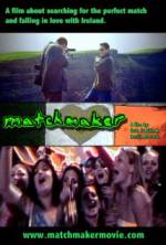 Watch Matchmaker Vumoo
