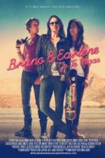 Watch Bruno & Earlene Go to Vegas Vumoo