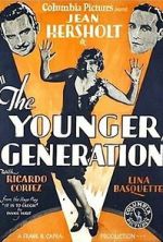 Watch The Younger Generation Vumoo