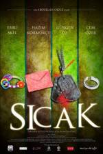 Watch Sicak Vumoo
