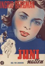 Watch June Night Vumoo