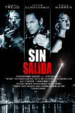 Watch No Way Out Vumoo