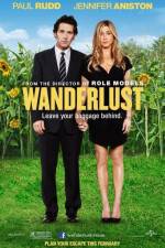 Watch Wanderlust Vumoo