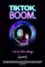 Watch TikTok, Boom. Vumoo