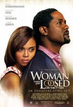 Watch Woman Thou Art Loosed: On the 7th Day Vumoo