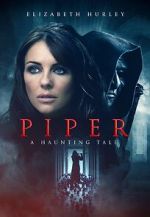 Watch The Piper Vumoo