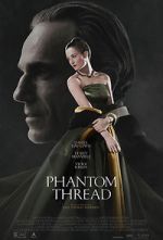 Watch Phantom Thread Vumoo
