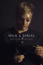 Watch Milk & Serial Vumoo