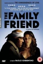 Watch The Family Friend Vumoo