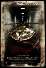 Watch The Face of Purgatory (Short 2008) Vumoo