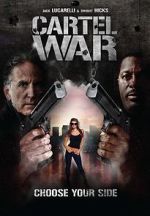 Watch Cartel War Vumoo