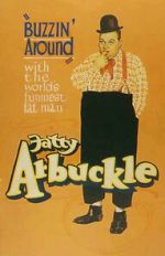 Watch Buzzin\' Around (Short 1933) Vumoo
