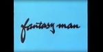 Watch Fantasy Man Vumoo