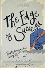 Watch The Edge of Success Vumoo