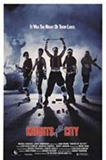 Watch Knights of the City Vumoo