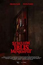 Watch May the Devil Take You Vumoo