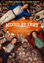 Watch Mixed by Erry Vumoo