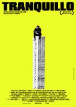Watch Tranquillo Vumoo