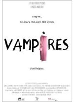Watch Vampires Vumoo