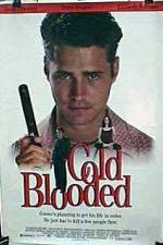 Watch Coldblooded Vumoo